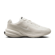 Nike W NIKE UPLIFT SC