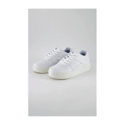 Champion Foul Play Plat BS Low Cut