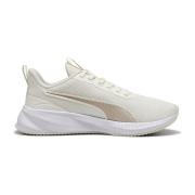 Puma Flyer Lite 3