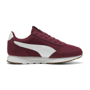 Puma R78 Lightwind Sneaker 02 - PUMA white-PUMA black 44.5