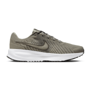 Nike Run Defy Road Running Sho