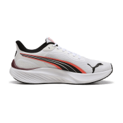 Puma Pounce Lite Laufschuhe 11 - PUMA gold/PUMA black 43