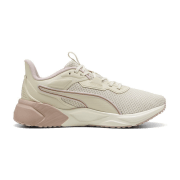 Puma Disperse XT 4 Trainingsschuhe 03 - galactic gray/green glare/green moon 47