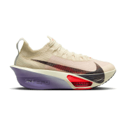 Nike Alphafly 3 Women\"s Road R