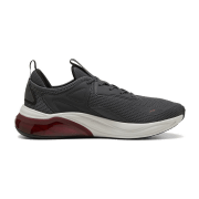 Puma club navy-fizzy apple