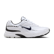 Nike Initiator Mens Running S\"