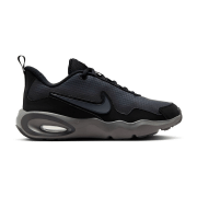 Nike Air Max Nova GS