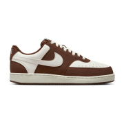 Nike W NIKE COURT VISION