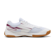 Puma Varion II