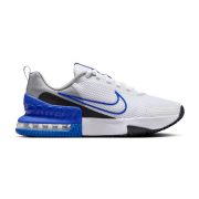 Nike Air Max Alpha Trainer 6