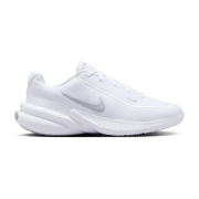 Nike 4NIKE UPLIFT SC
