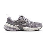 Nike V2K Run