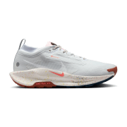 Nike Pegasus Trail 5 GTX