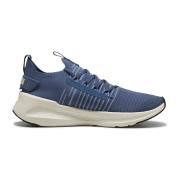 Puma Softride Symmetry Fuzion L