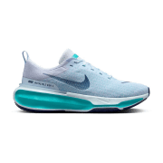 Nike Invincible 3 Mens Road R\"