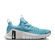 Nike Free Metcon 6