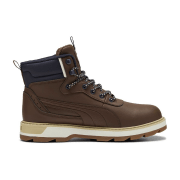 Puma Herren Stiefel