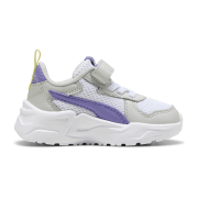 Puma Trinity Lite AC   Inf