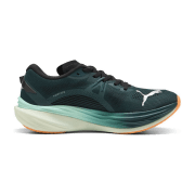 Puma Deviate NITRO 3