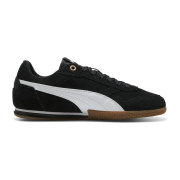 Puma black-white (schwarz-weiß)