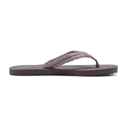 Puma Epic Flip V3