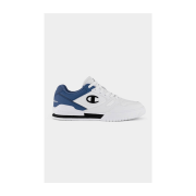 Champion 3 Point Tech Low Low Cut