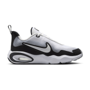 Nike AIR MAX NOVA (GS)