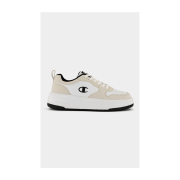 Champion RD 18 Lite Low