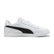 Puma Vikky Star