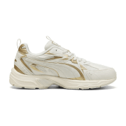 Puma Milenio tech Wmns DayINigh