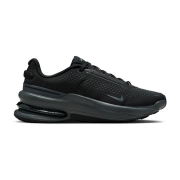 Nike Damen Sneaker