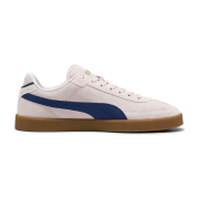 Puma Club II Era Suede