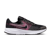 Nike Run Defy Women\"s Road Run