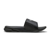 Puma Softride Teamcat