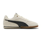Puma Bella Donna SD