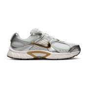 Nike V5 RNR
