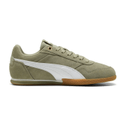Puma Bella Donna SD