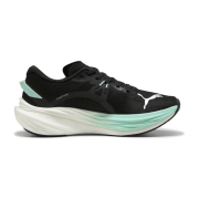 Puma Deviate NITRO 3 Wns