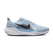 Nike Air Zoom Pegasus 41 Laufschuhe Damen 002 - black/white-anthracite 44