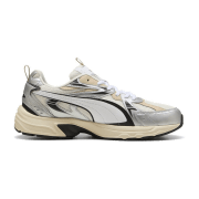 Puma Milenio tech_