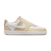 Nike Court Vision Low Men\"s Sh