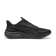 Puma Skyrocket Lite 2 Laufschuhe 17 - PUMA white/PUMA silver/PUMA black 44
