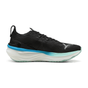 Puma Forever Run Nitro 2