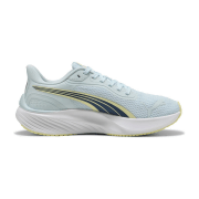 Puma Pounce Lite Laufschuhe 11 - PUMA gold/PUMA black 43