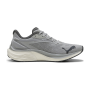 Puma Electrify Nitro Schuhe weiß Herren Sportschuhe Sneaker 310789