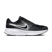 Nike Run Defy Road Running Sho