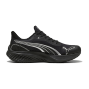 Puma Pounce Lite PTX