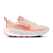 Nike Promina Women