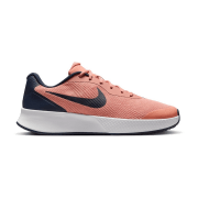 Nike Vapor Lite 3 Clay Court Tennisschuhe Herren 400 - thunder blue/marakesh-obsidian 47.5