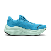 Puma MagMax NITRO